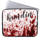 Search for vampires cases Horror