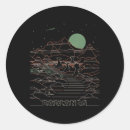 Search for vintage south dakota stickers Retro