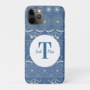 Search for blue elephants iphone cases Floral