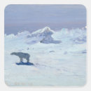 Search for arctic circle stickers Snow