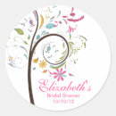 Search for spring postage Flowers
