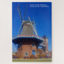 Search for windmill puzzles Netherlands