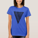 Search for abracadabra clothing Occult