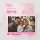Search for mimi cards Mother