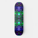 Search for flora skateboards Purple