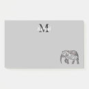 Search for elephant sticky notes post it notes Modern