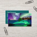 Search for alaska business cards Photography