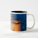 Search for bombay mugs India