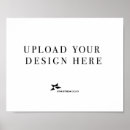 Search for landscape posters Simple