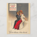 Search for vintage philadelphia postcards Illustration