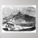 Search for duchy posters 1864