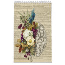 Search for anatomy calendars Doctor