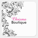 Search for advisor stickers Cosmetologist