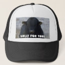 Search for funny jobs hats Rodeo