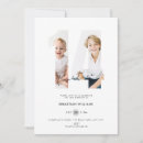 Search for 14th for boy birthday invitations Modern