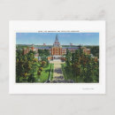 Search for insure postcards Connecticut