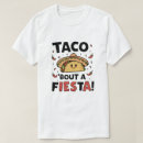Search for bout tshirts Sombrero