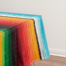 Search for mexican tablecloths Colourful