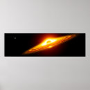 Search for black hole posters Astronomy