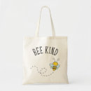 Search for funny bee accessories Pun