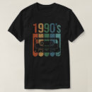 Search for 90s vibe clothing 1990s