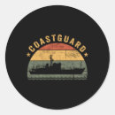 Search for coast guard stickers Uscg