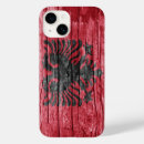 Search for albania iphone cases Eagle