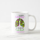 Search for quit smoking mugs Smoke free