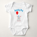 Search for mouse clothing Cute