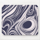 Search for abstract liquid mouse mats Swirls