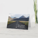 Search for life journey cards Destination