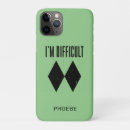 Search for snowboarding iphone cases Skier
