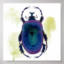 Search for splats posters Watercolor
