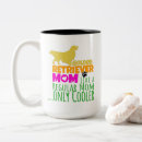 Search for regular mugs Funny
