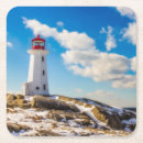 Search for nova scotia coasters Beach