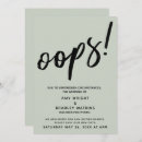 Search for oops weddings Postponed
