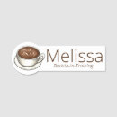 Search for drink office supplies Coffee
