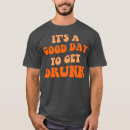 Search for drunk halloween tshirts Graduation
