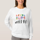 Search for self transforming tshirts Transformation