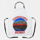 Search for travelling aprons Trip