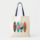 Search for surfboard bags Retro
