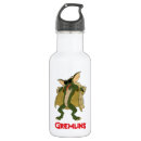 Search for horror film water bottles Furry