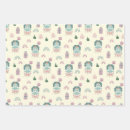 Search for dino wrapping paper Pink