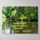 Search for shall posters Hope