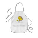 Search for fried egg aprons Toast