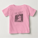 Search for siberian tshirts Huskies