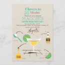 Search for cocktail recipe invitations Drink