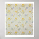 Search for 1874 posters Textile