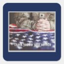 Search for veteran day stickers Thank you veterans