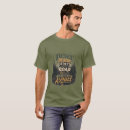 Search for blame it tshirts Asphalt
